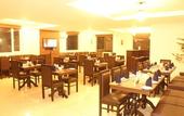 Туры в отель Hotel Holiday Hill