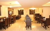 Туры в отель Hotel Holiday Hill