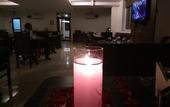 Туры в отель Hotel Holiday Hill