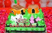Туры в отель Hotel Holiday Hill