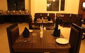 Туры в отель Hotel Holiday Hill