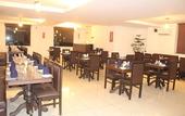 Туры в отель Hotel Holiday Hill