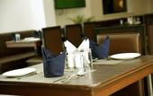 Туры в отель Hotel Holiday Hill