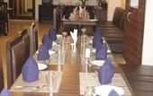 Туры в отель Hotel Holiday Hill