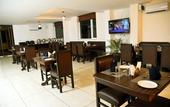 Туры в отель Hotel Holiday Hill