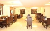 Туры в отель Hotel Holiday Hill