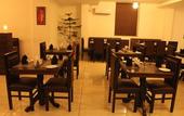Туры в отель Hotel Holiday Hill