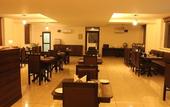 Туры в отель Hotel Holiday Hill