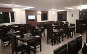 Туры в отель Hotel Holiday Hill