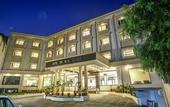 Туры в отель Hotel The Royal Krishna