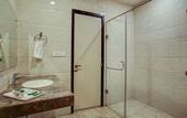 Туры в отель Hotel The Royal Krishna