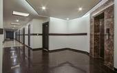 Туры в отель Hotel The Royal Krishna