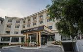 Туры в отель Hotel The Royal Krishna