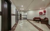 Туры в отель Hotel The Royal Krishna