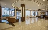 Туры в отель Hotel The Royal Krishna