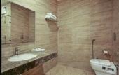 Туры в отель Hotel The Royal Krishna