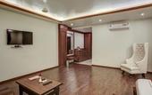 Туры в отель Hotel The Royal Krishna