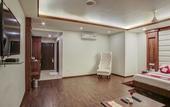 Туры в отель Hotel The Royal Krishna