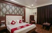 Туры в отель Hotel The Royal Krishna