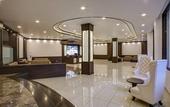 Туры в отель Hotel The Royal Krishna