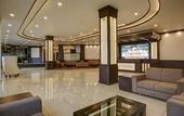 Туры в отель Hotel The Royal Krishna