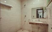 Туры в отель Hotel The Royal Krishna