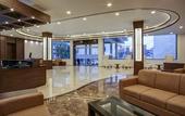 Туры в отель Hotel The Royal Krishna