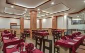 Туры в отель Hotel The Royal Krishna