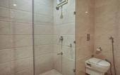 Туры в отель Hotel The Royal Krishna