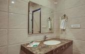Туры в отель Hotel The Royal Krishna