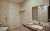 Туры в отель Hotel The Royal Krishna