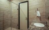 Туры в отель Hotel The Royal Krishna