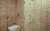 Туры в отель Hotel The Royal Krishna