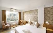 Туры в отель Sidra Pristine Hotel & Portico Halls