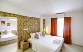 Туры в отель Sidra Pristine Hotel & Portico Halls