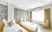 Туры в отель Sidra Pristine Hotel & Portico Halls