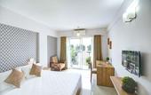 Туры в отель Sidra Pristine Hotel & Portico Halls