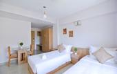 Туры в отель Sidra Pristine Hotel & Portico Halls