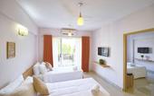 Туры в отель Sidra Pristine Hotel & Portico Halls