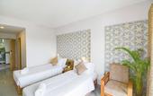 Туры в отель Sidra Pristine Hotel & Portico Halls