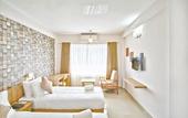 Туры в отель Sidra Pristine Hotel & Portico Halls