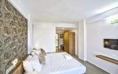 Туры в отель Sidra Pristine Hotel & Portico Halls