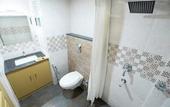Туры в отель Sidra Pristine Hotel & Portico Halls