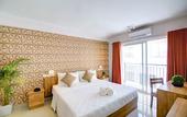Туры в отель Sidra Pristine Hotel & Portico Halls
