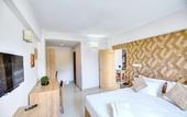 Туры в отель Sidra Pristine Hotel & Portico Halls