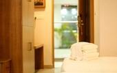 Туры в отель Sidra Pristine Hotel & Portico Halls