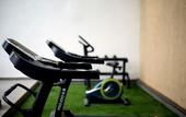 Туры в отель Sidra Pristine Hotel & Portico Halls