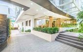 Туры в отель Sidra Pristine Hotel & Portico Halls