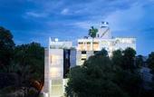 Туры в отель Sidra Pristine Hotel & Portico Halls