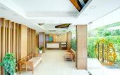 Туры в отель Sidra Pristine Hotel & Portico Halls